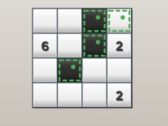 Spel Logic Islands