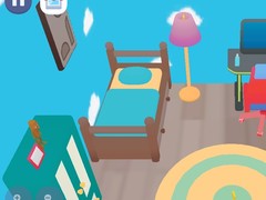 Spel Find Brainrot