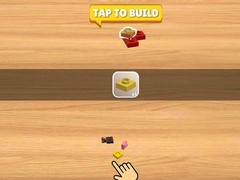 Spel Construction Set - 3D Builder