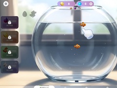 Spel Evo Fish