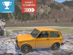 Spel Hill Travel 3D