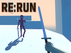 Spel Re:Run