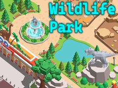 Spel Wildlife Park