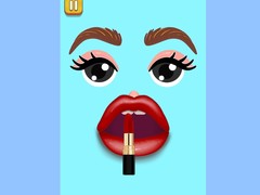 Spel My Lips