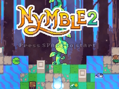 Spel Nymble 2