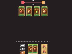 Spel Farm 2048