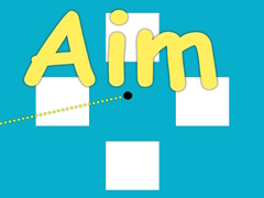 Spel Aim