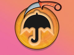 Spel Candy Carver
