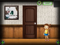 Spel Amgel Kids Room Escape 320