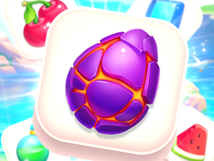 Spel Tile Match