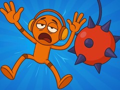 Spel Ragdoll Beat 