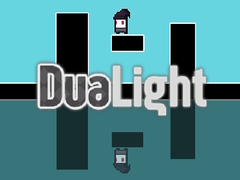 Spel DuaLight