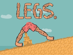 Spel Legs.