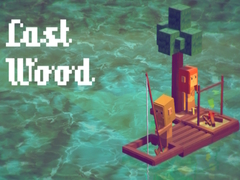 Spel Last Wood