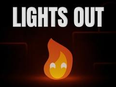 Spel Lights Out