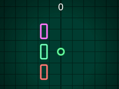 Spel Color Dodge