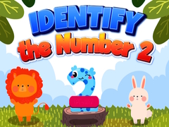 Spel Identify Number 2