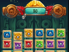 Spel Shamans Jungle