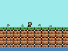 Spel Seedfall Defend The Last Tree