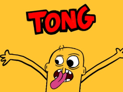 Spel Tong