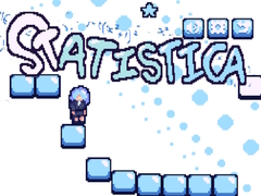 Spel Statistica