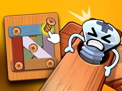Spel Pin Master