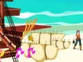 Spel The Pirate Bay