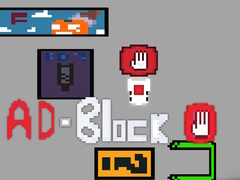 Spel Ad-Block