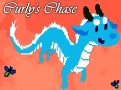 Spel Curly's Chase