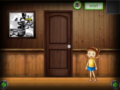 Spel Amgel Kids Room Escape 331