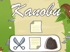 Spel Kanobu