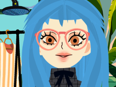 Spel Hair Salon