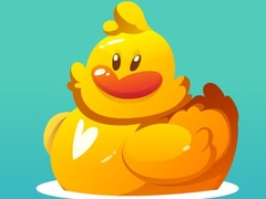 Spel Duck Luck