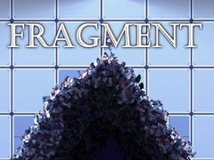Spel FRAGMENT