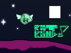 Spel Rootbound