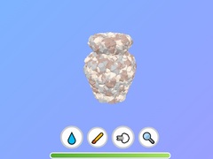 Spel Shinequest 3D