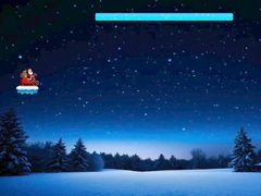 Spel Ice Dash