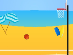Spel Wave Ball