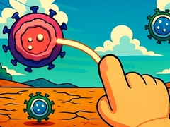 Spel Connect Em All