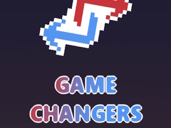 Spel Game Changers