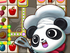 Spel Shanghai Chef