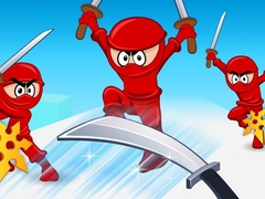 Spel Katana
