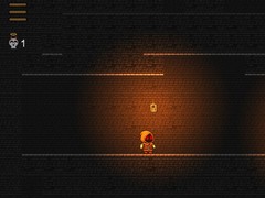 Spel Trap Dungeon