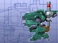 Spel Crazy Robot 2