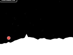 Spel Red Rollout