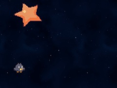 Spel Birdonaut