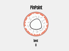 Spel Pinpoint