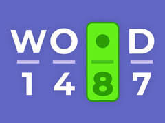 Spel Cryptogram