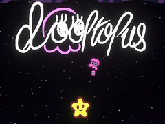 Spel Looptopus