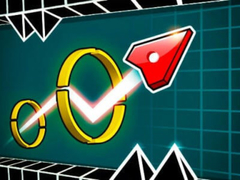 Spel Wave Road 3D